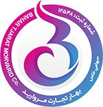 صنایع غذایی ساحل